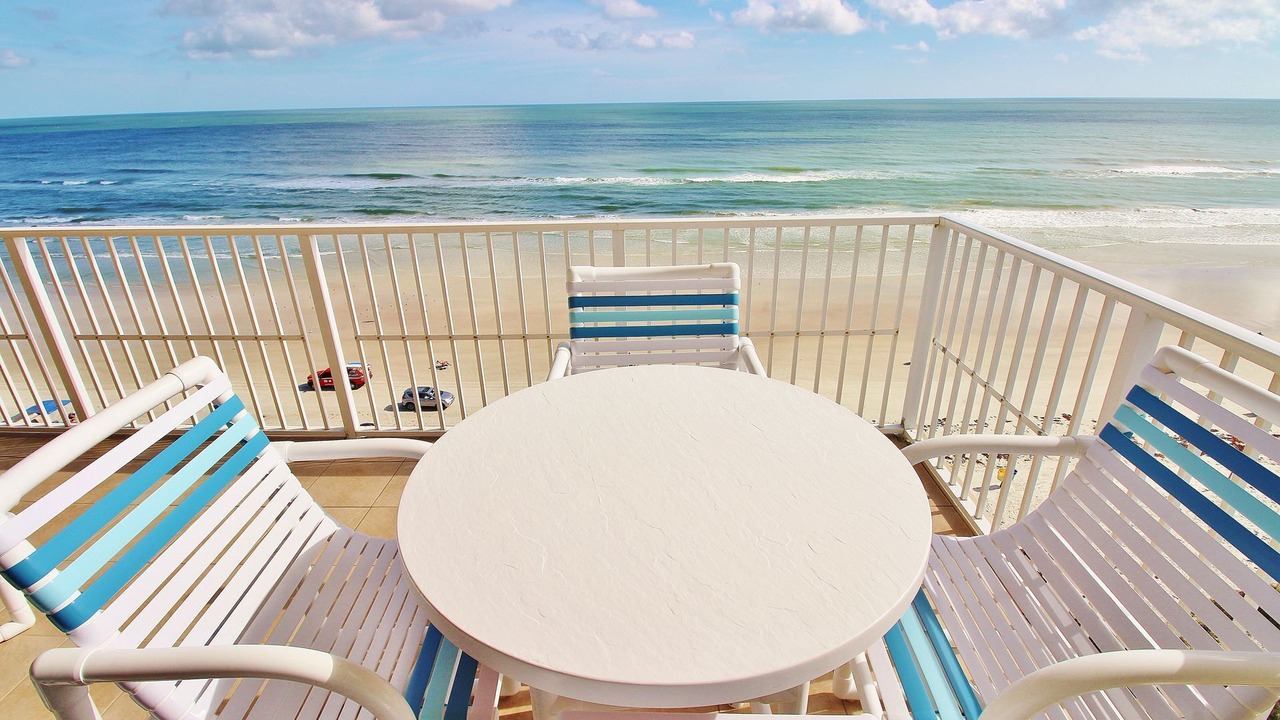 Photo of Others in New Smyrna Beach