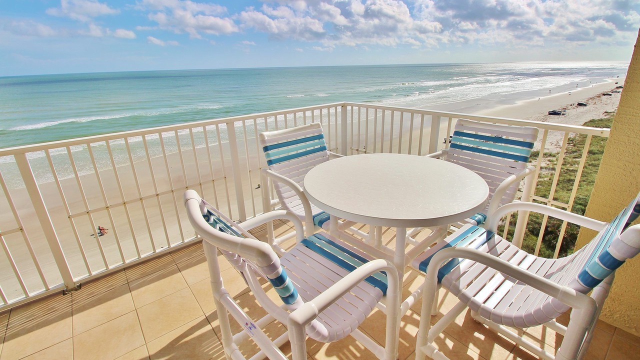 Photo of Others in New Smyrna Beach