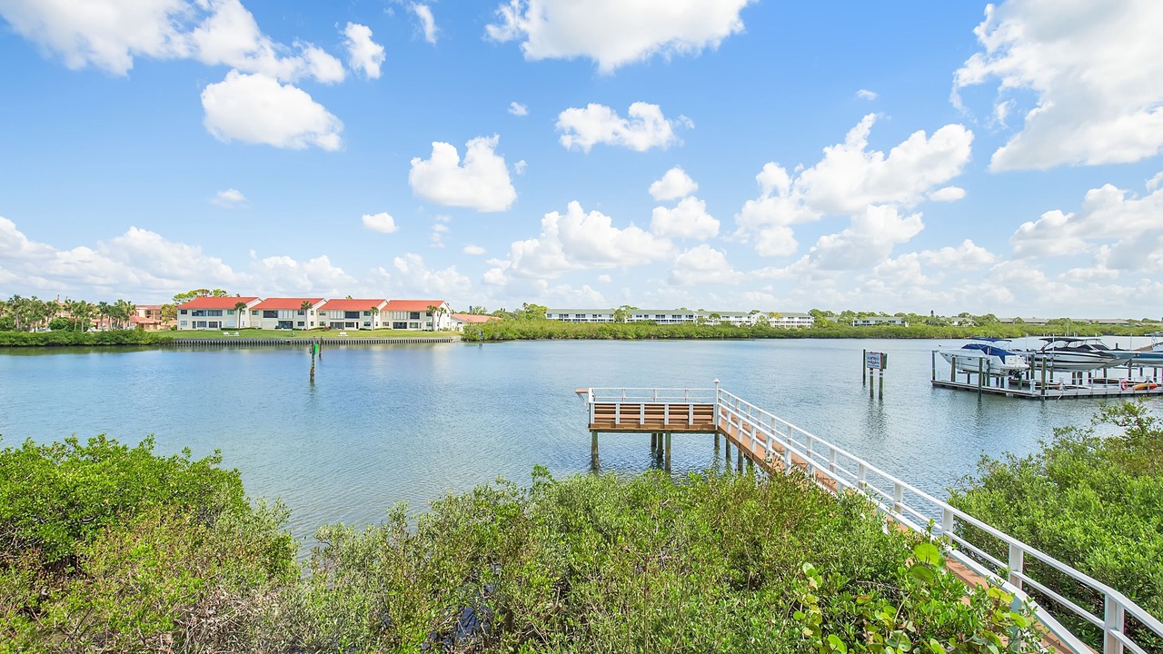 Photo of Outdoor in Indian Shores