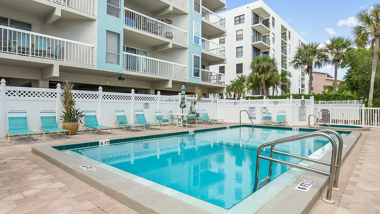 Photo of Outdoor in Indian Shores
