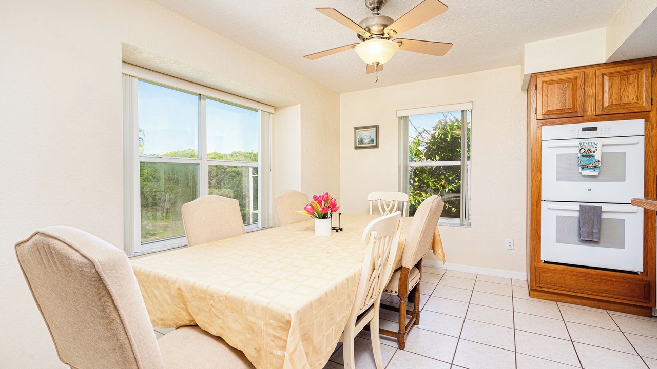 Photo of Livingroom in Calulantic