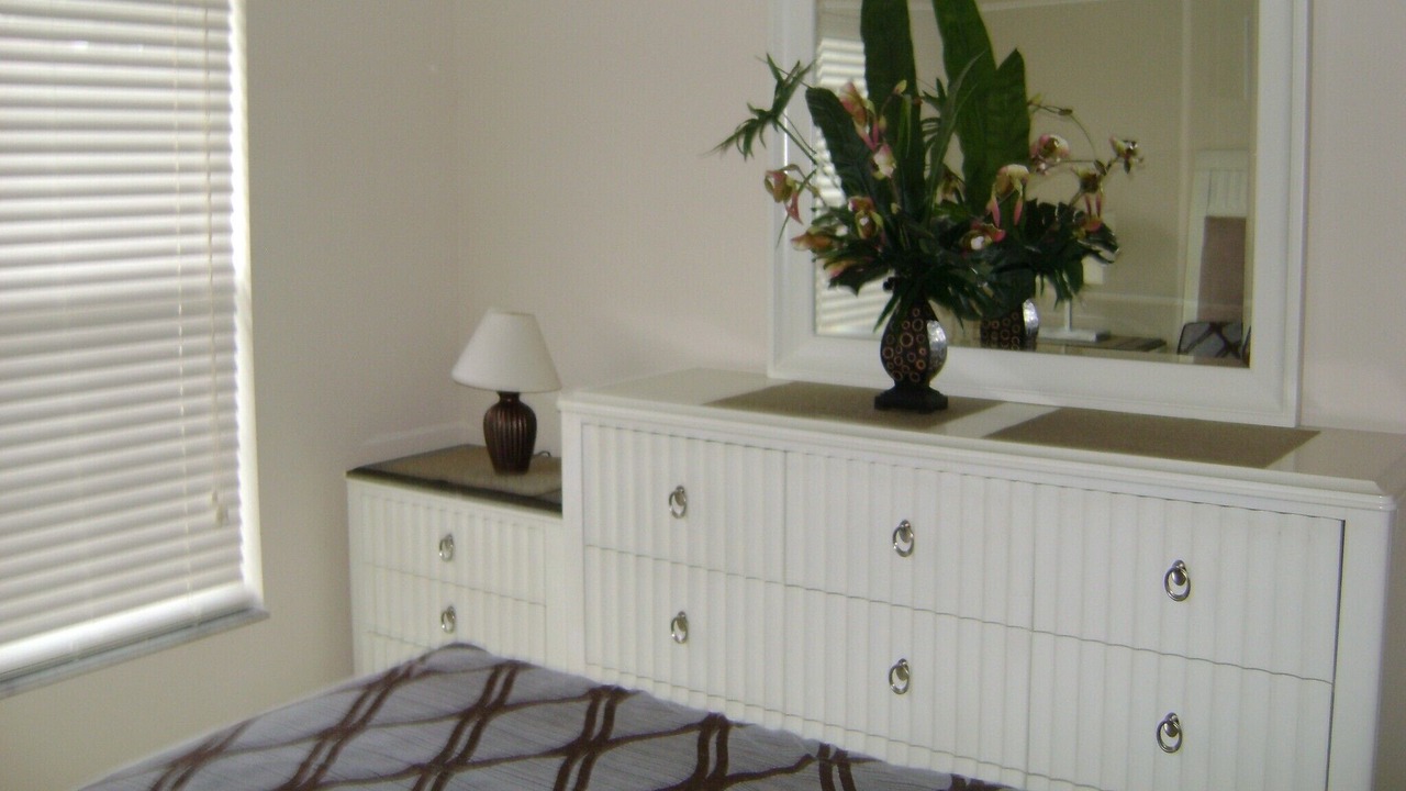 Photo of Bedroom in Solana