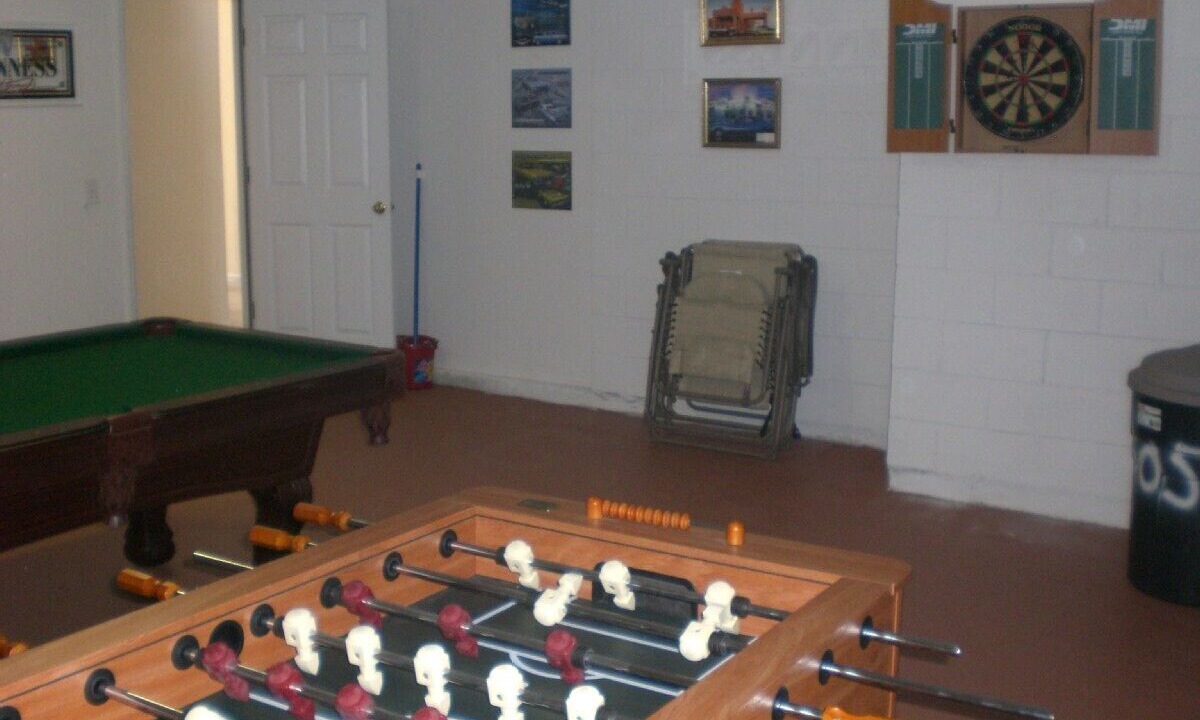 Photo of Bedroom in Solana