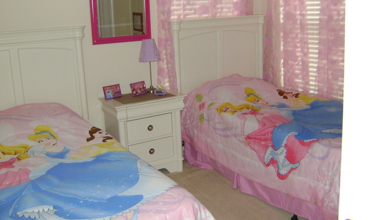 Photo of Bedroom in Solana