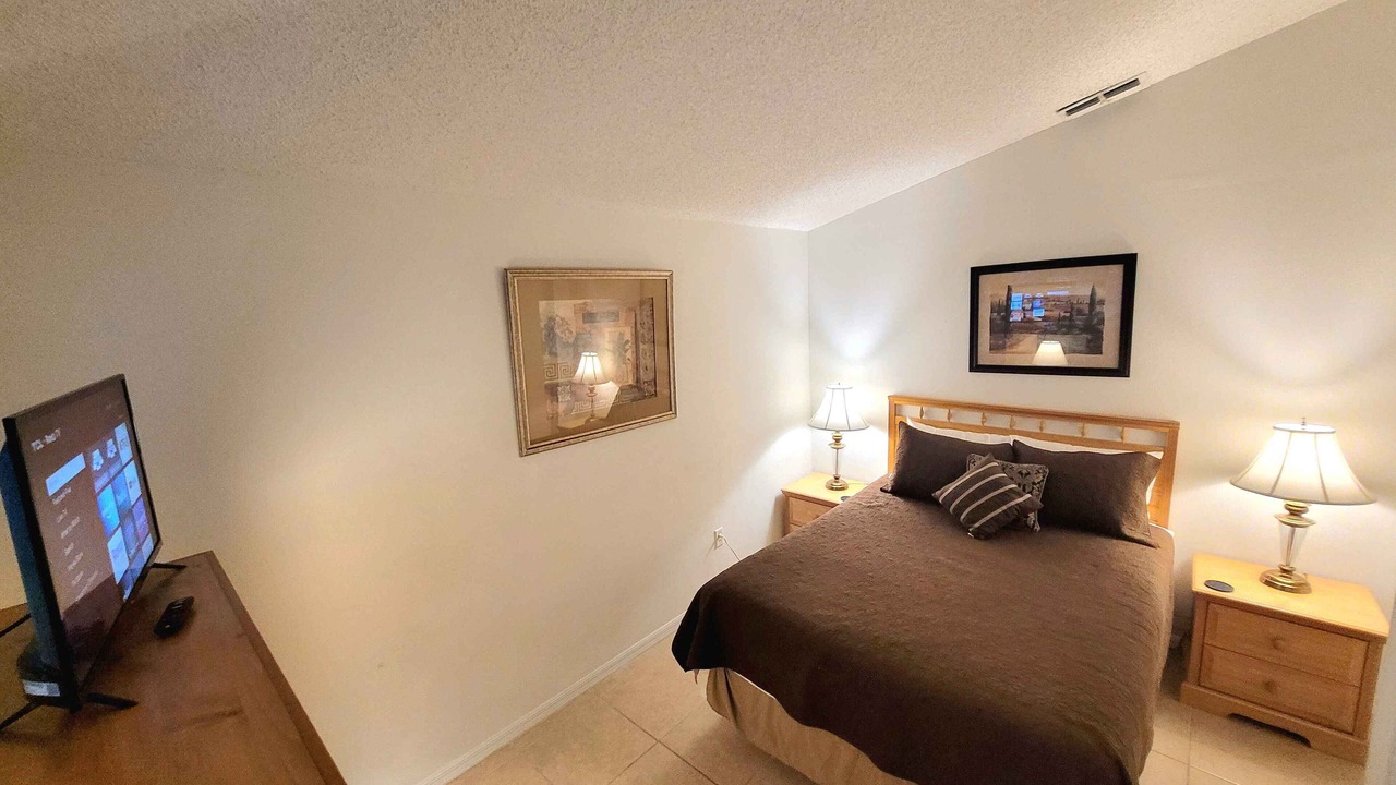 Photo of Bedroom in Westridge
