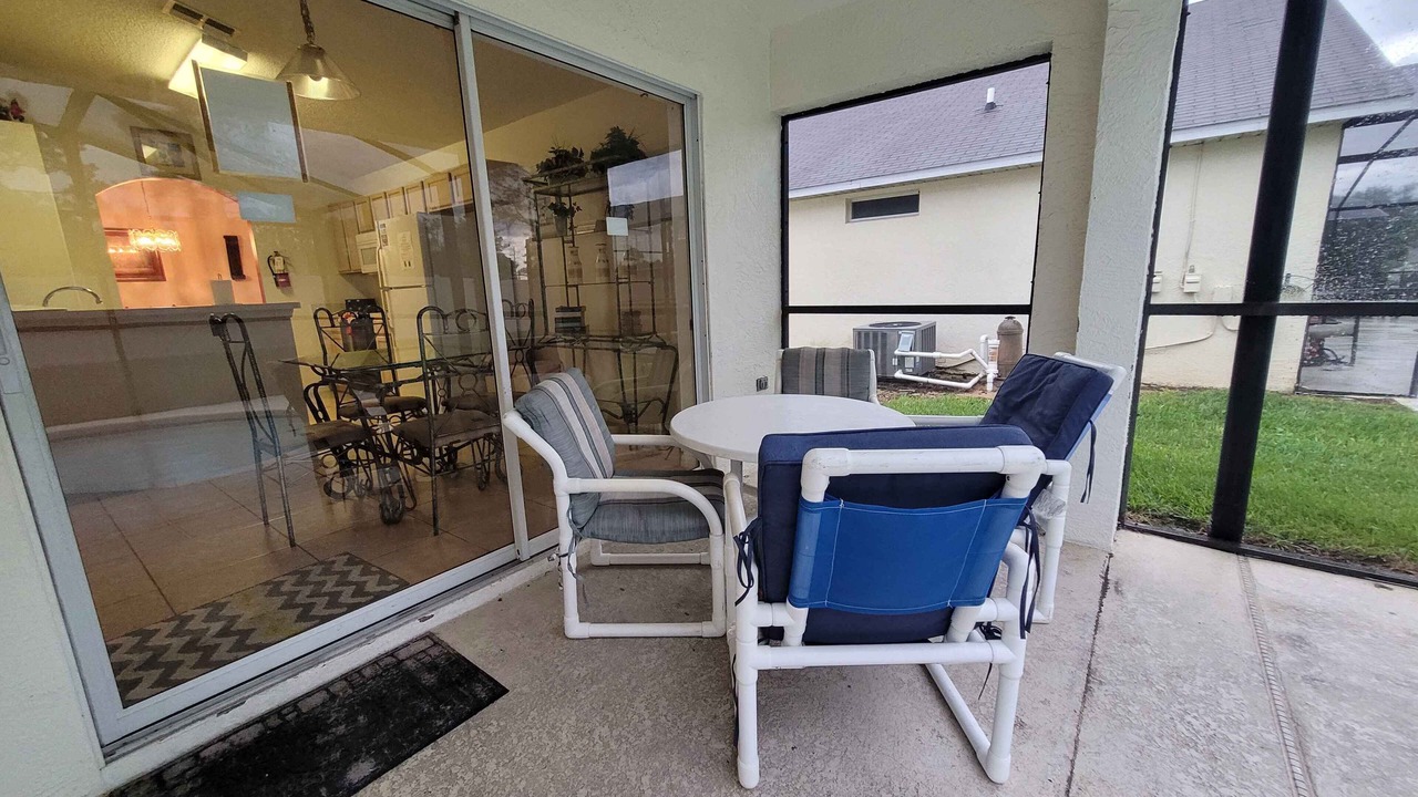 Photo of Outdoor in Westridge
