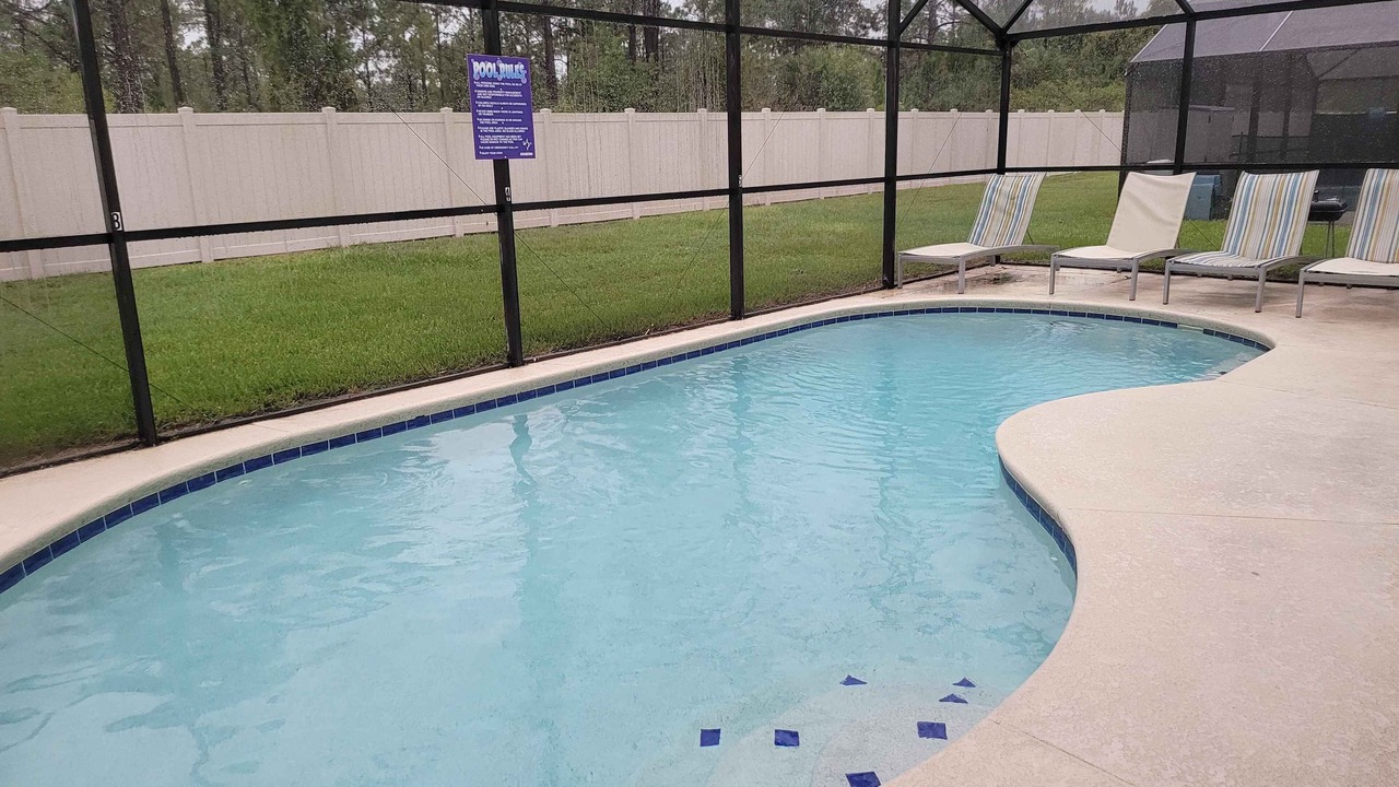 Photo of Outdoor in Westridge