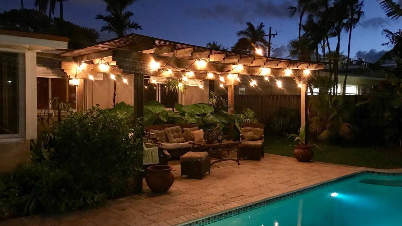 Photo of Outdoor in Lauderdale Harbours