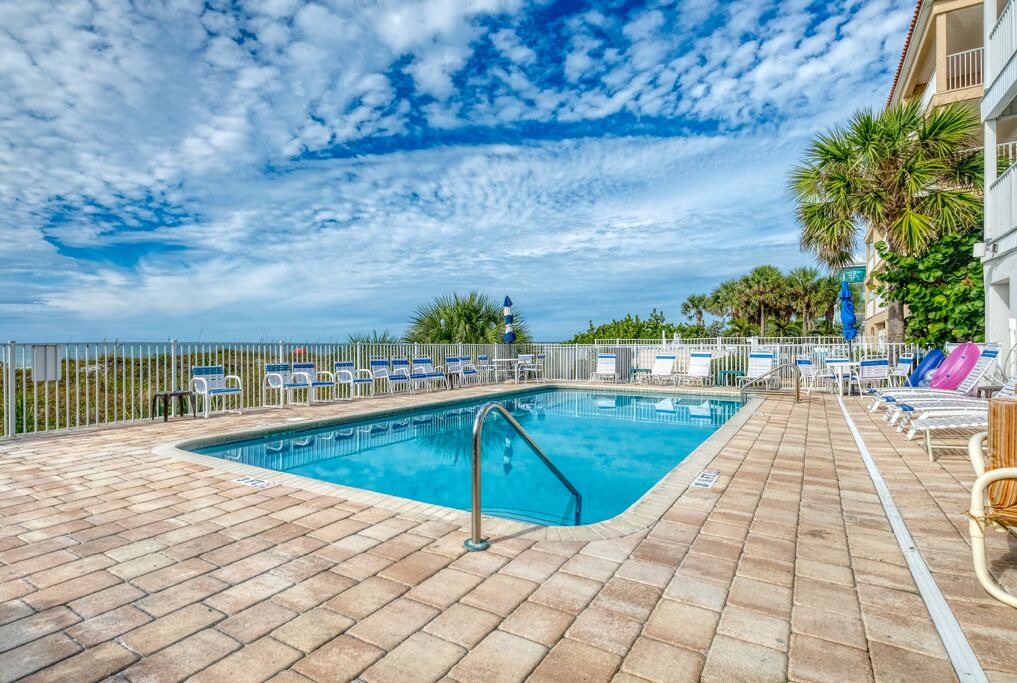 Photo of Outdoor in Indian Rocks Beach