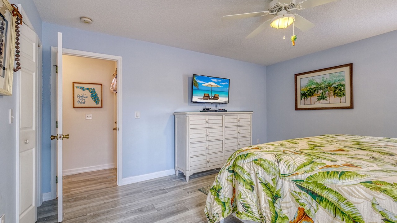 Photo of Others in Indian Rocks Beach