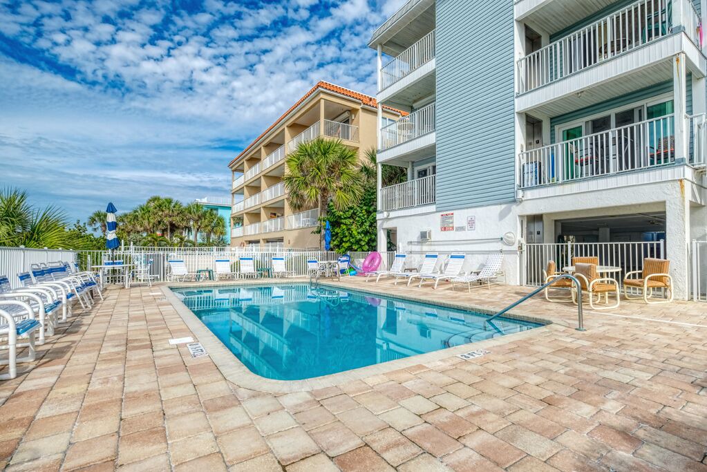 Photo of Outdoor in Indian Rocks Beach