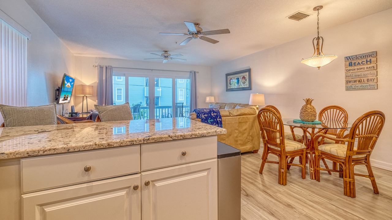 Photo of Others in Indian Rocks Beach