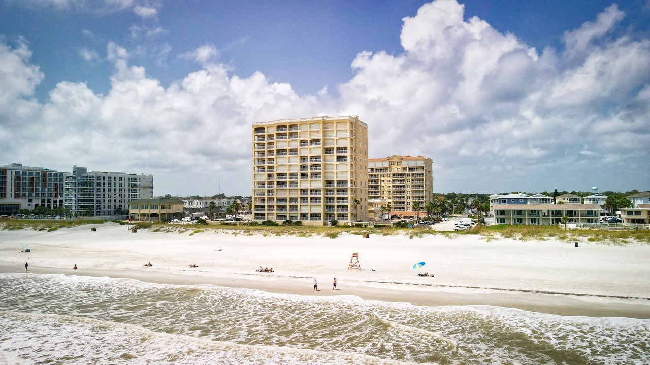 Photo of Others in Jacksonville Beach