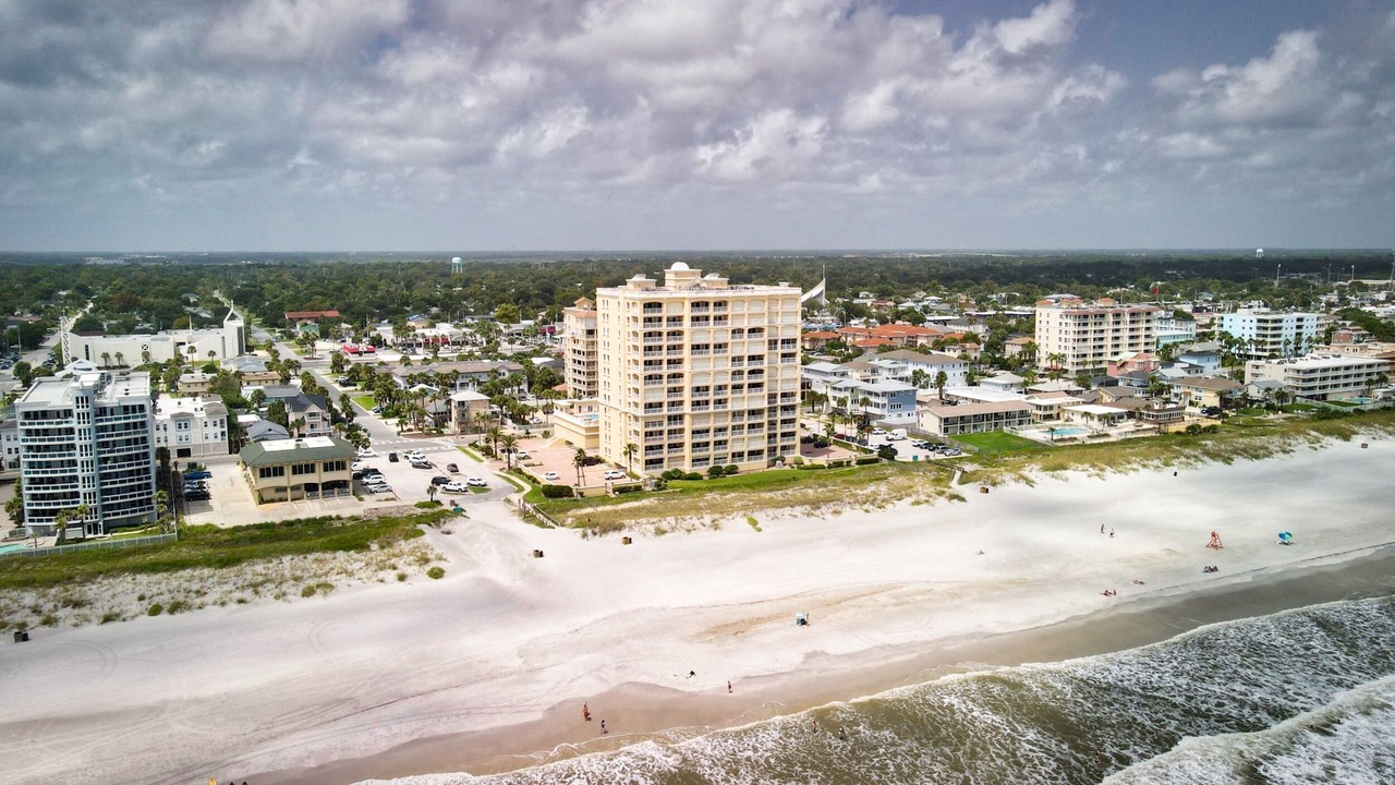Photo of Others in Jacksonville Beach
