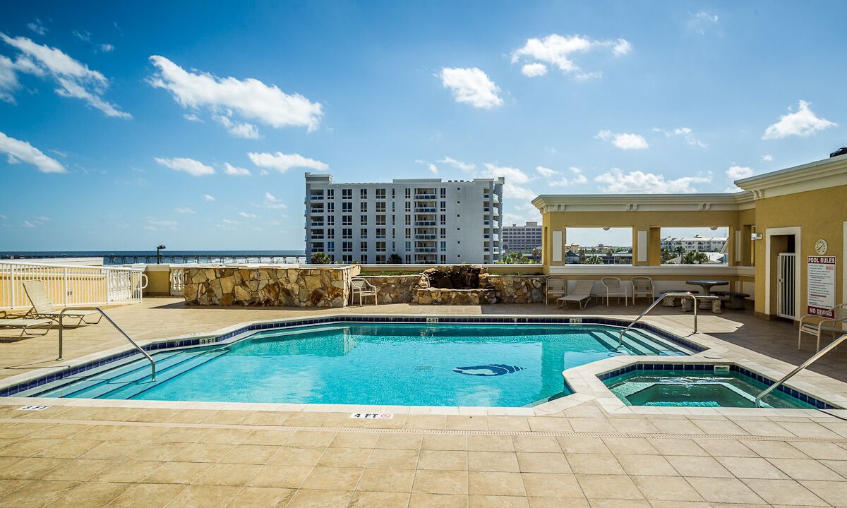 Photo of Outdoor in Jacksonville Beach