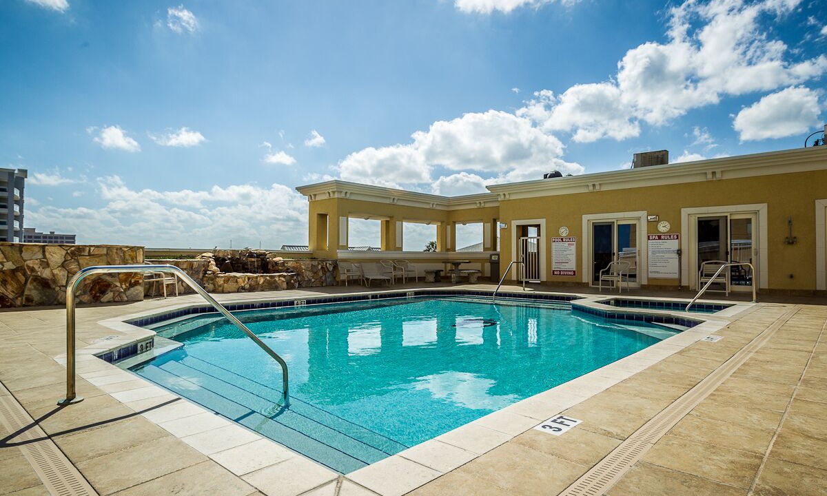 Photo of Outdoor in Jacksonville Beach