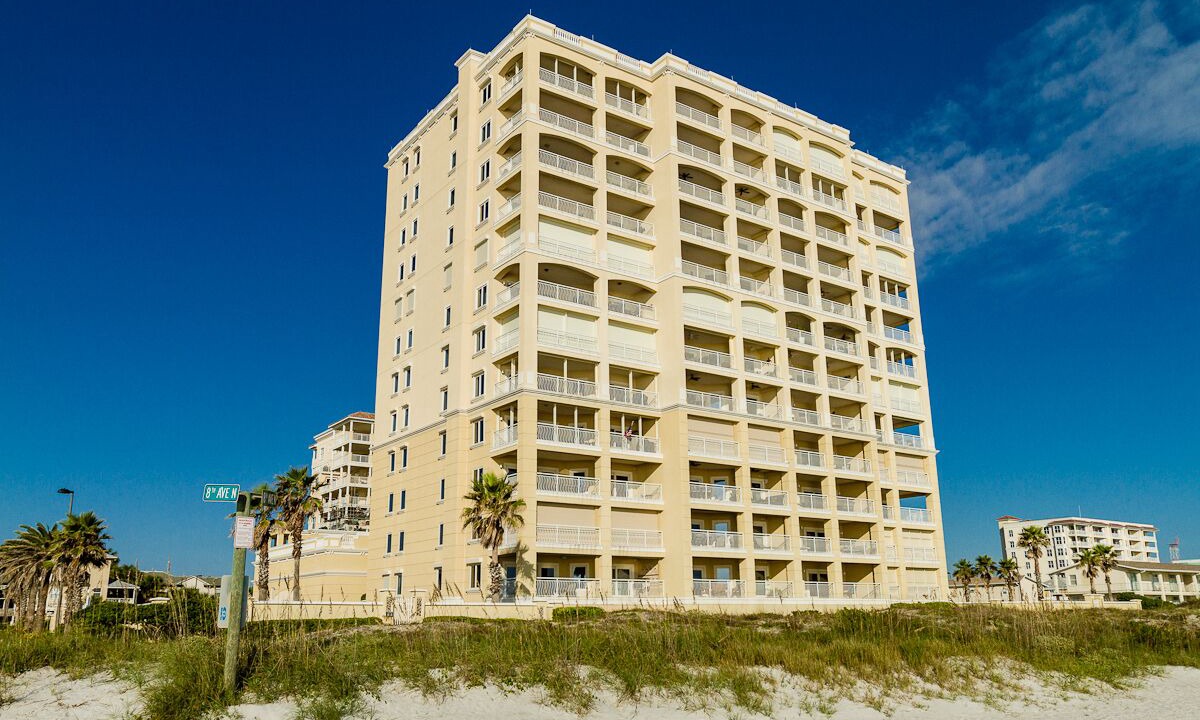 Photo of Others in Jacksonville Beach