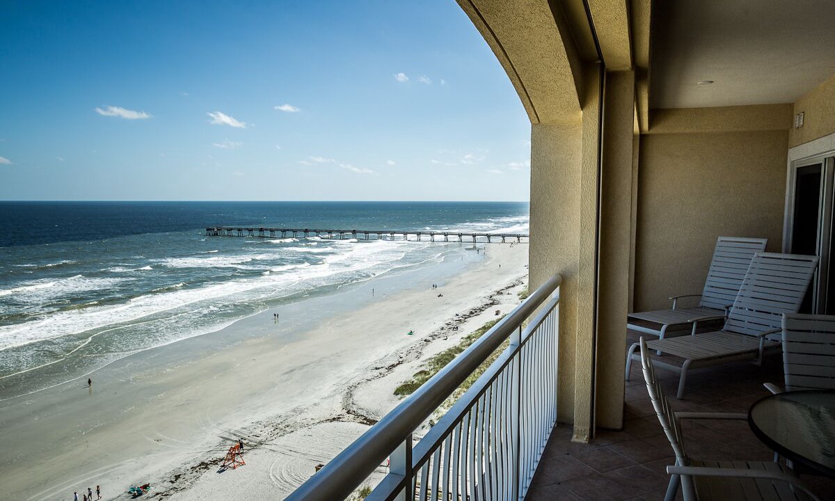 Photo of Others in Jacksonville Beach