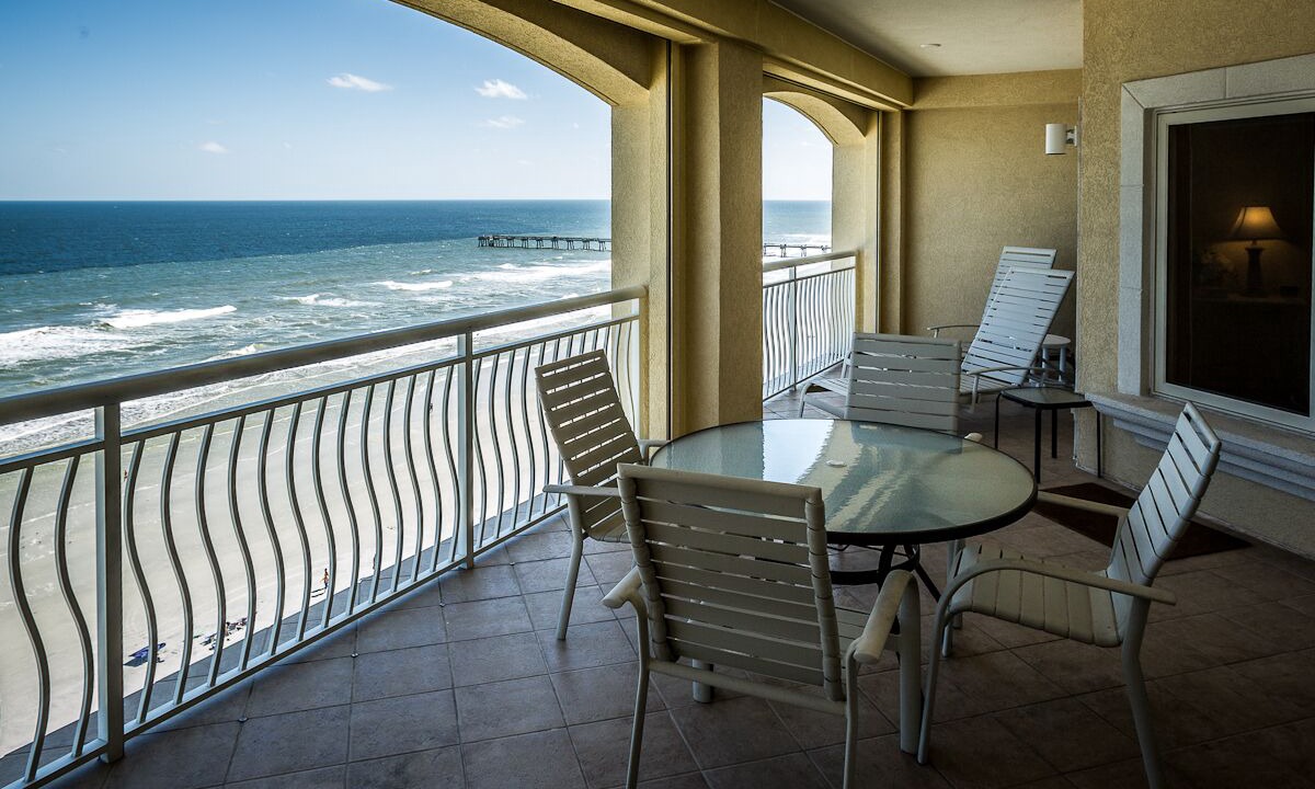 Photo of Others in Jacksonville Beach