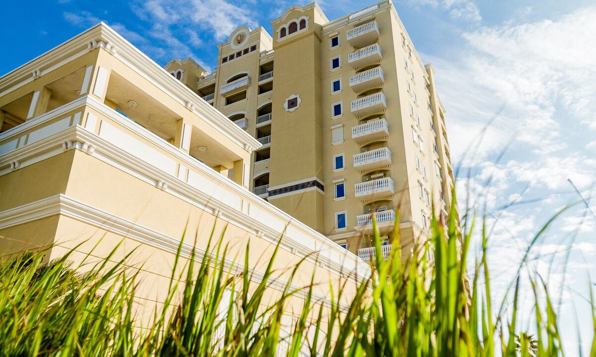 Photo of Others in Jacksonville Beach