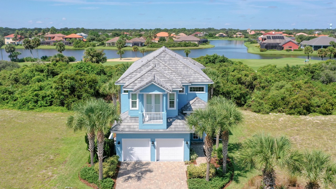 Photo of Outdoor in Palm Coast