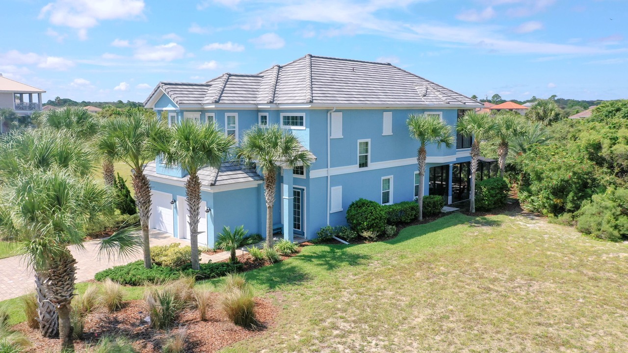 Photo of Outdoor in Palm Coast