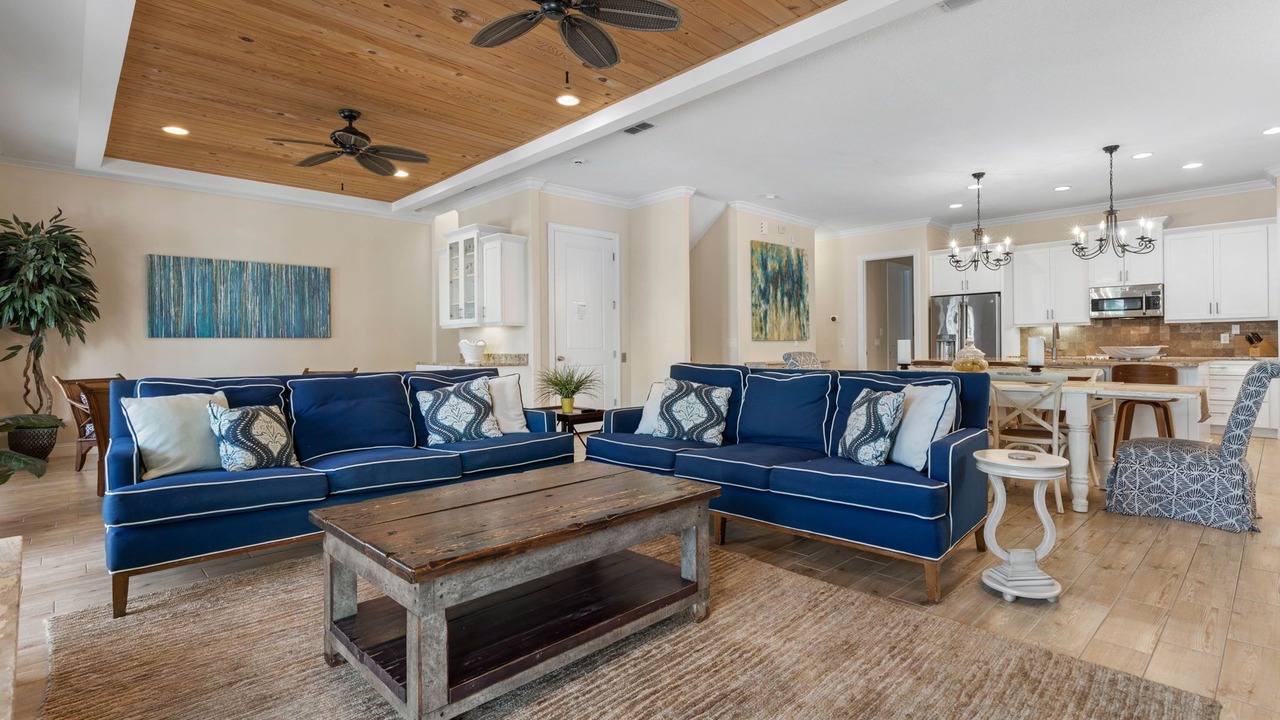 Photo of Bedroom in Palm Coast