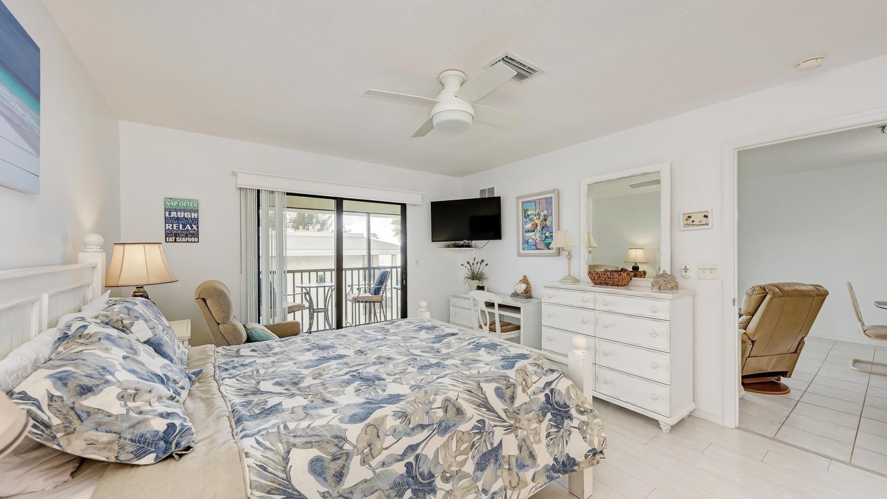 Photo of Others in Bradenton Beach