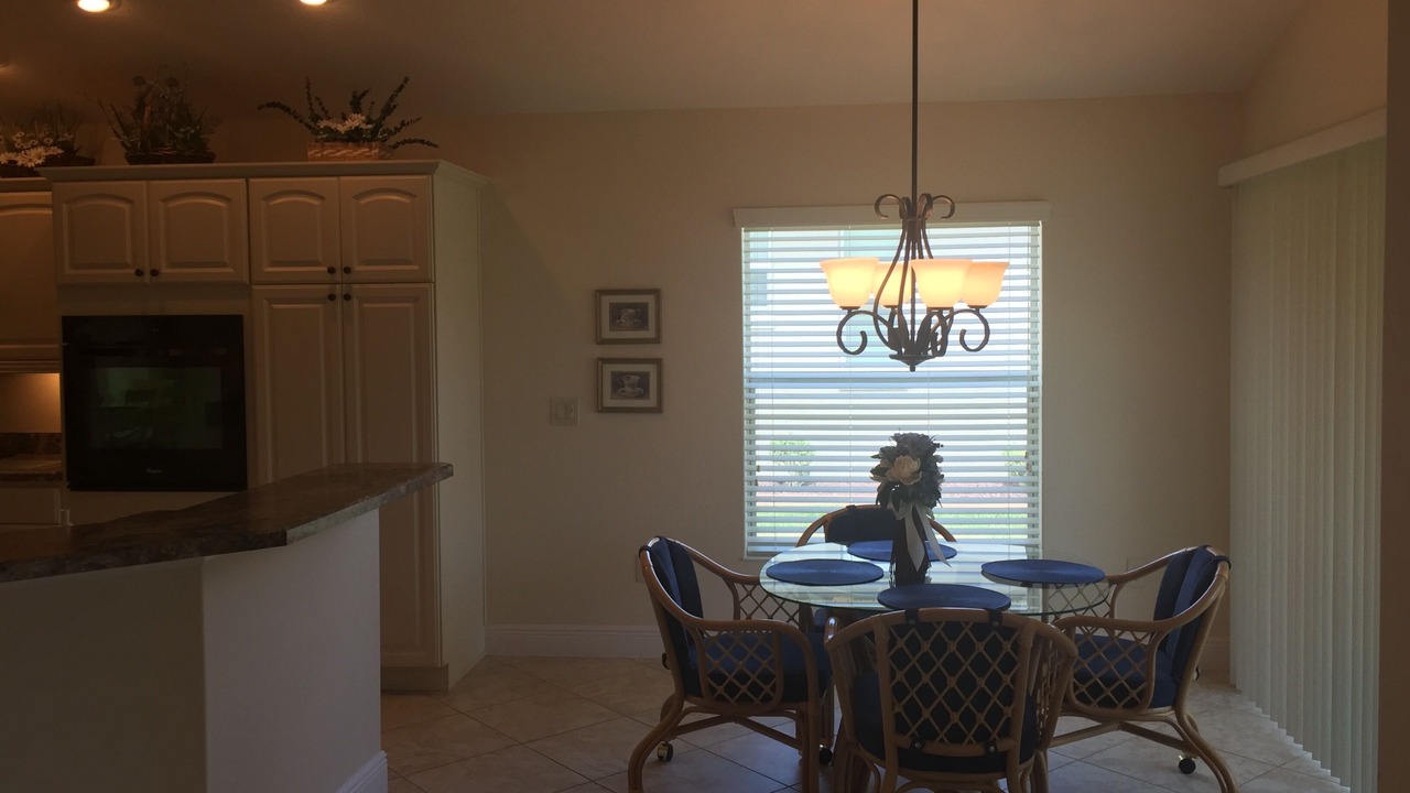 Photo of Others in Fernandina
