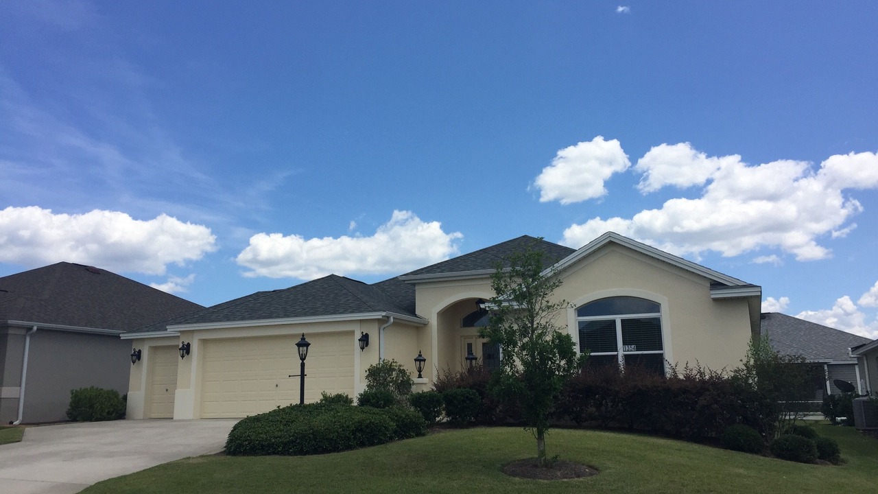 Photo of Outdoor in Fernandina