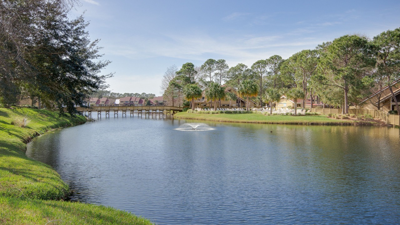 Photo of Outdoor in Sandestin