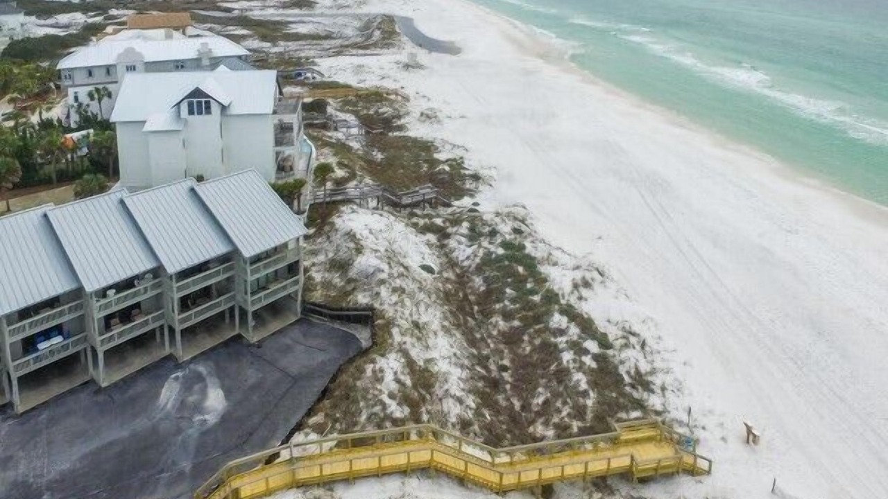 Photo of Others in Seagrove Beach