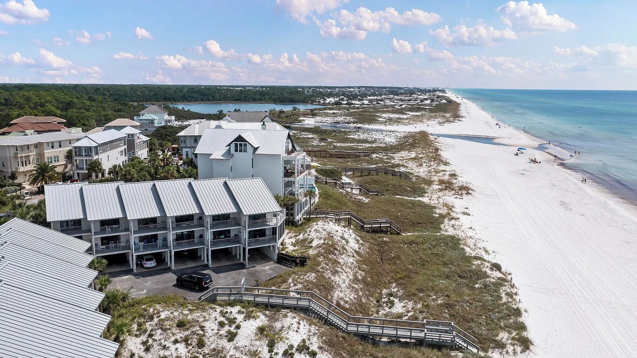 Photo of Others in Seagrove Beach