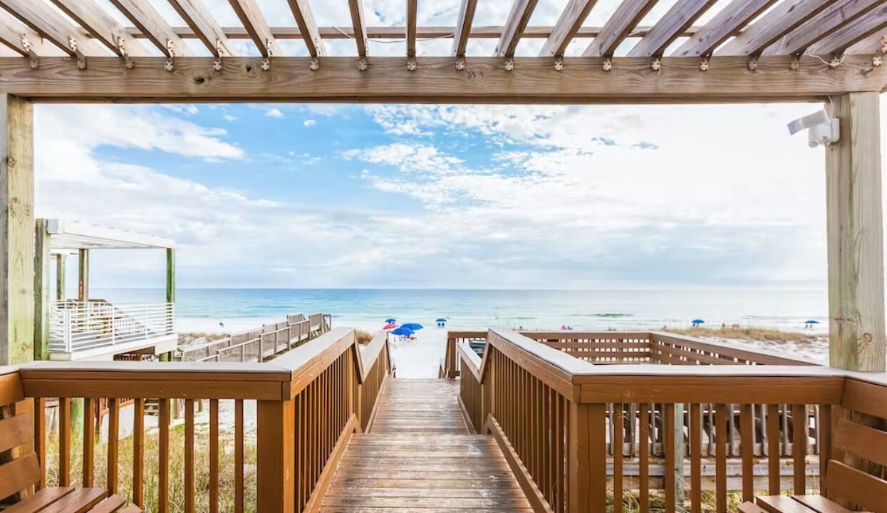 Photo of Others in Fort Walton Beach - Destin