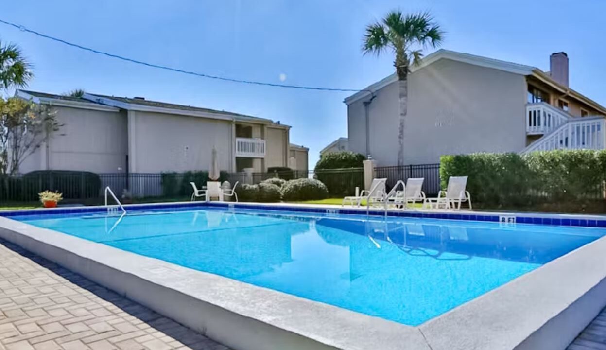 Photo of Outdoor in Fort Walton Beach - Destin
