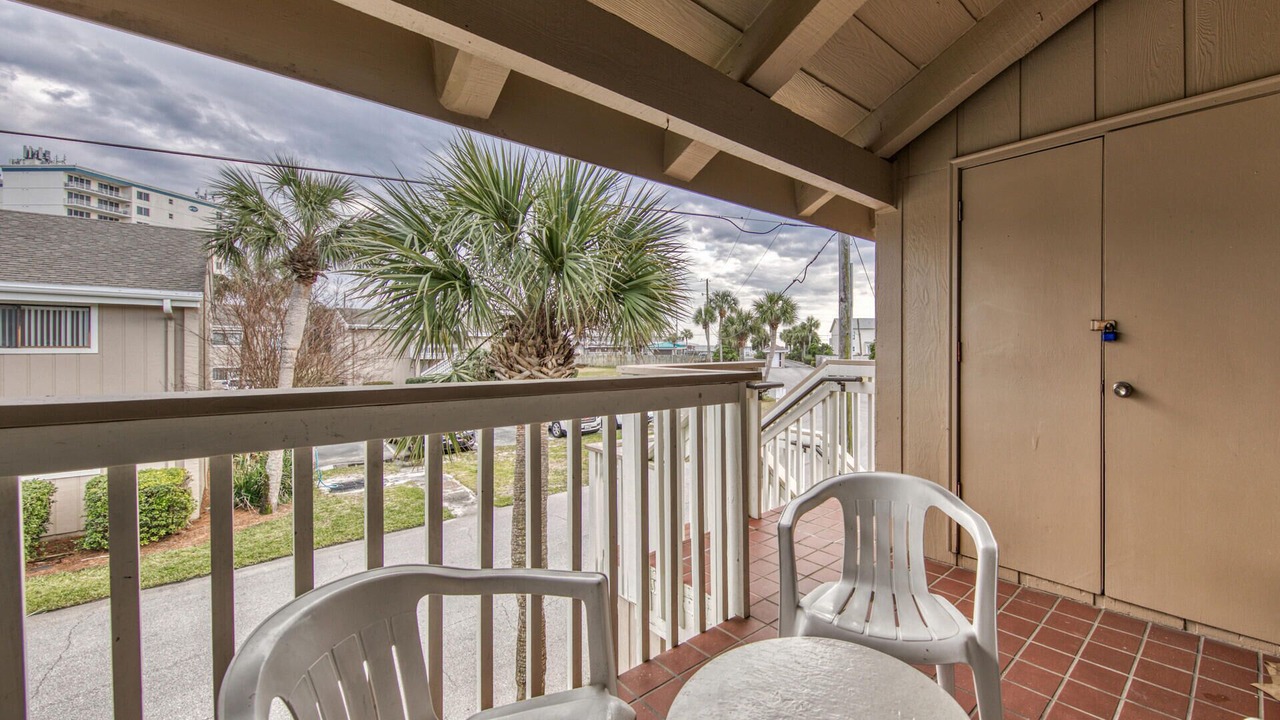 Photo of Others in Fort Walton Beach - Destin