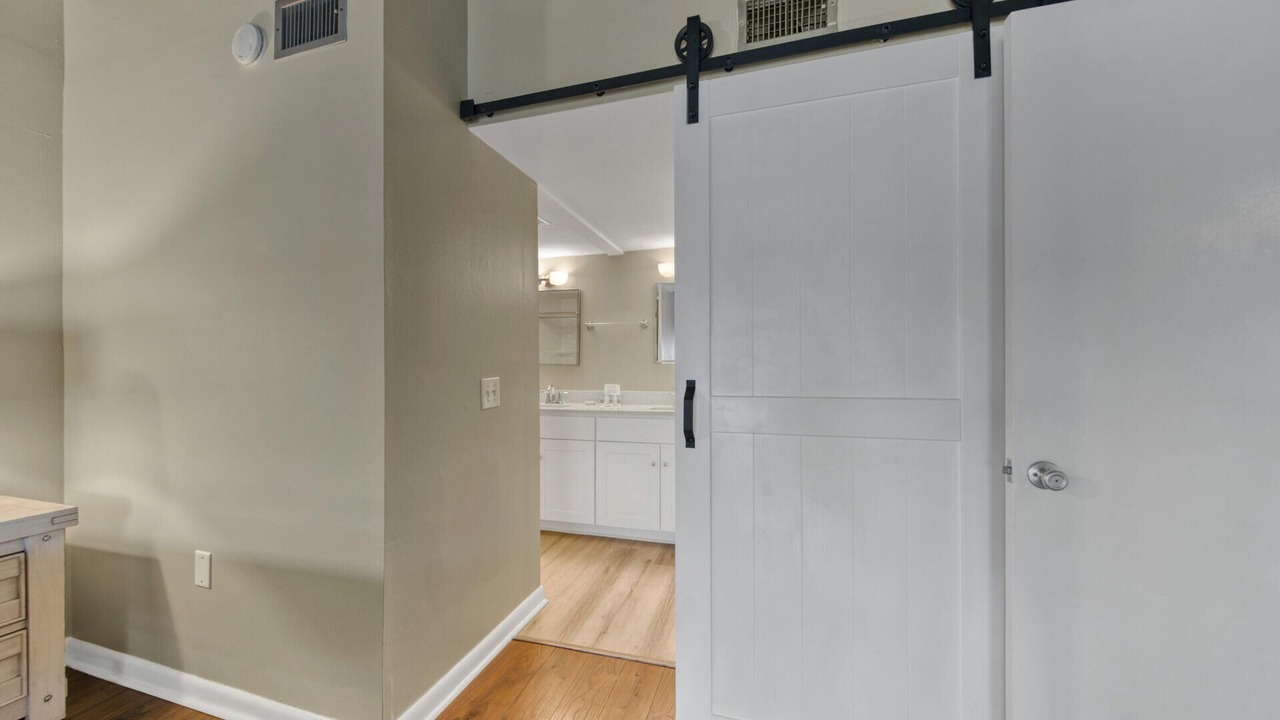 Photo of Bathroom in Fort Walton Beach - Destin