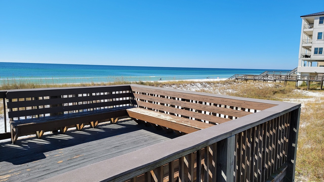 Photo of Others in Fort Walton Beach - Destin