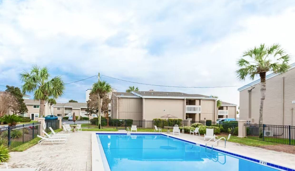 Photo of Outdoor in Fort Walton Beach - Destin