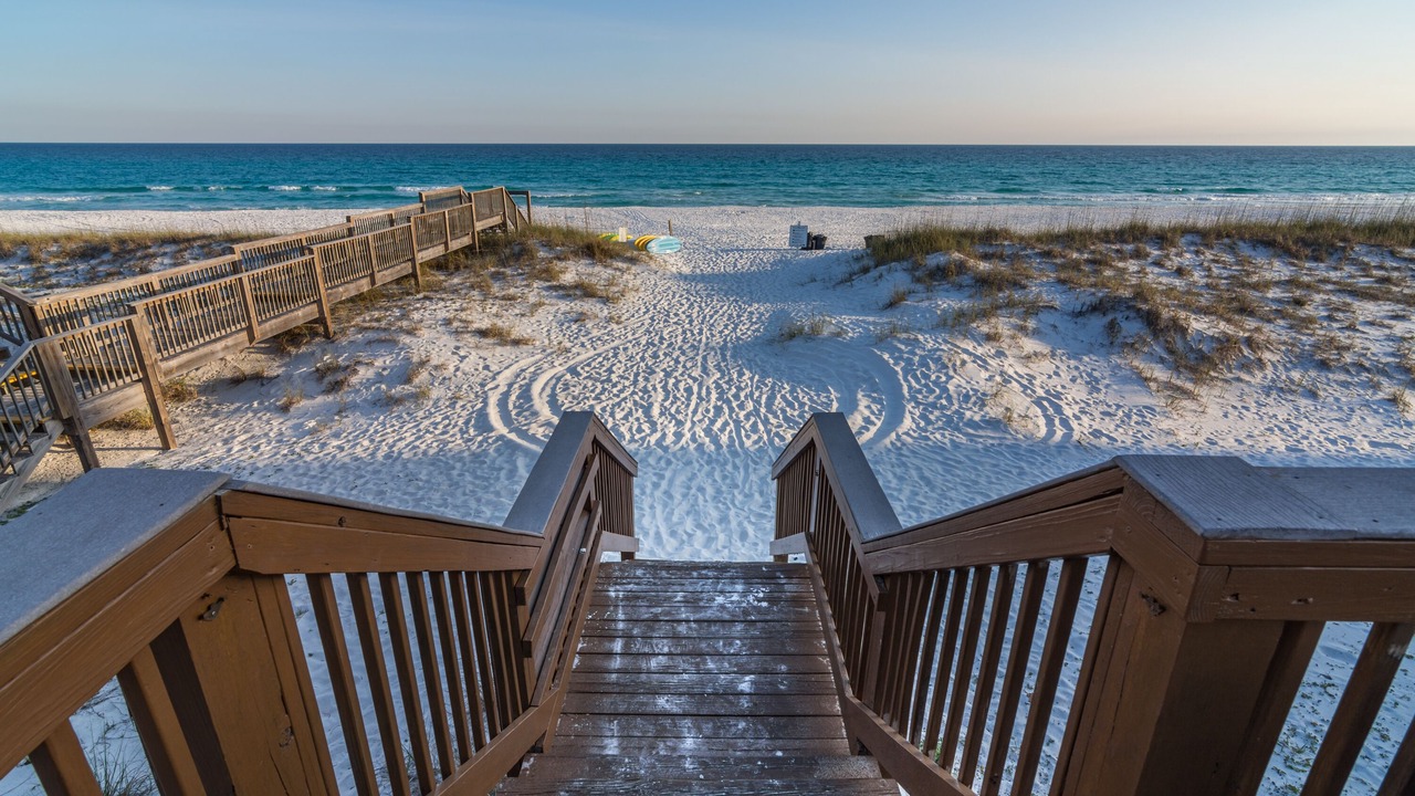 Photo of Others in Fort Walton Beach - Destin
