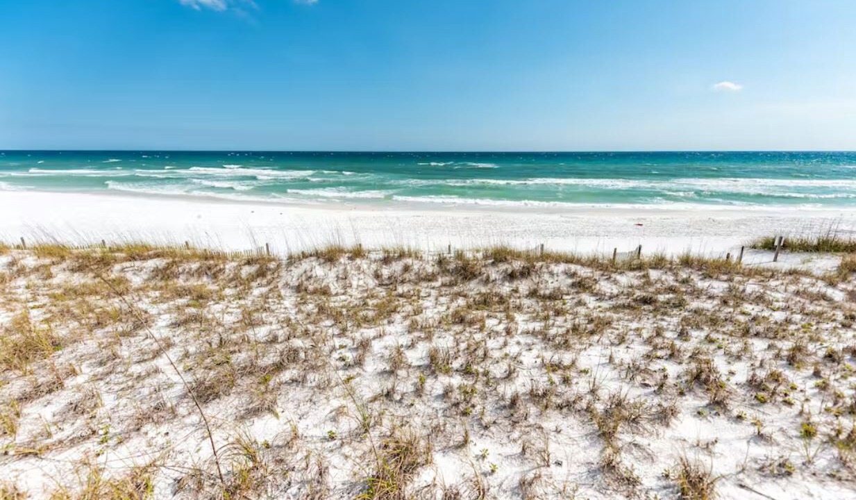 Photo of Others in Fort Walton Beach - Destin