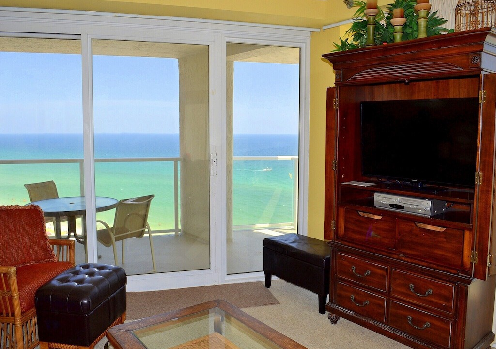 Photo of Livingroom in Sandestin