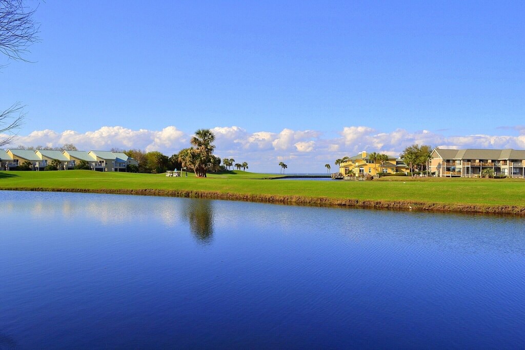 Photo of Outdoor in Sandestin