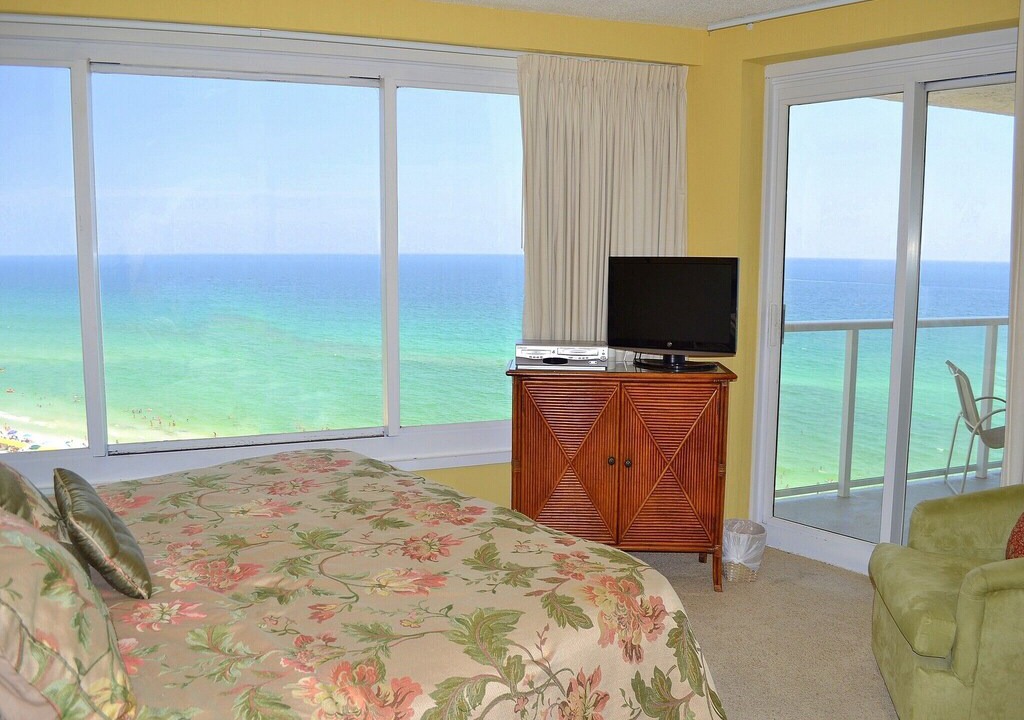 Photo of Others in Sandestin