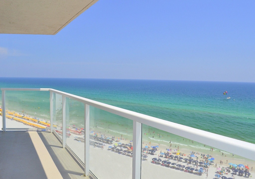 Photo of Others in Sandestin