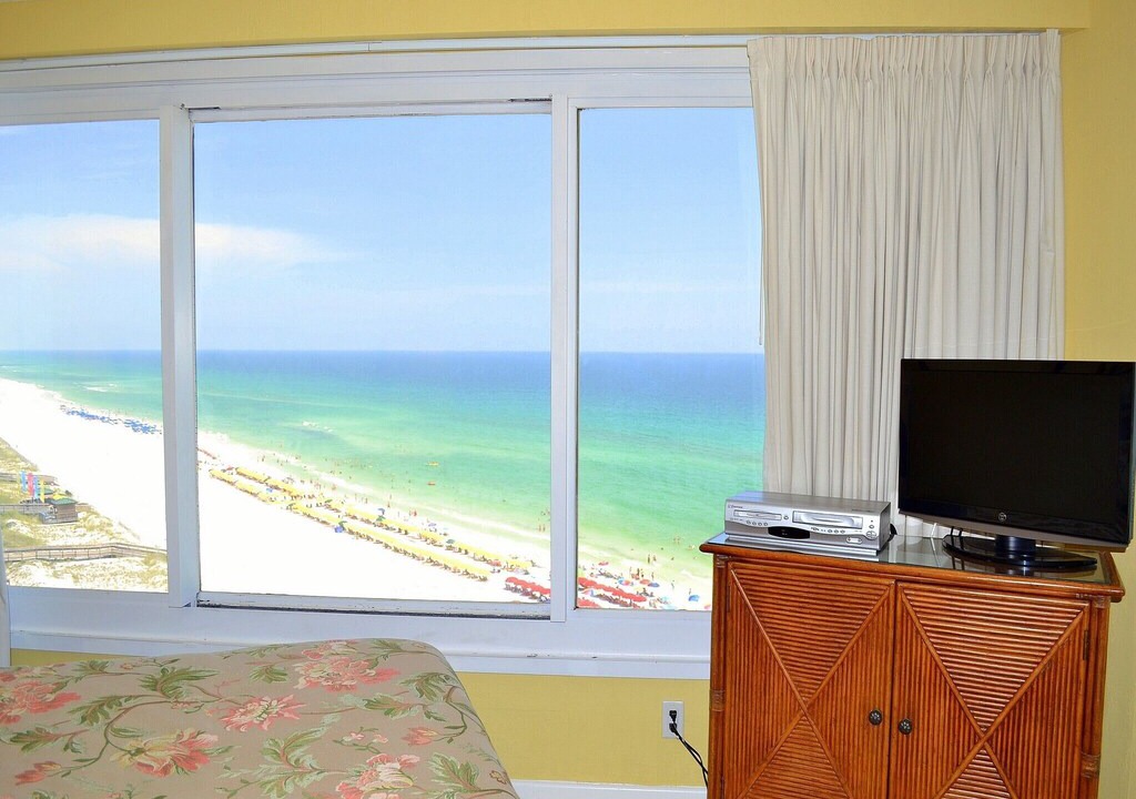 Photo of Others in Sandestin