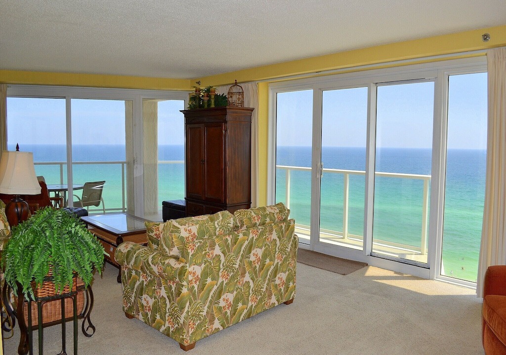 Photo of Bedroom in Sandestin