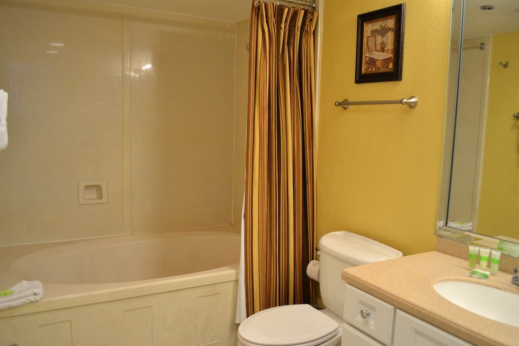 Photo of Bathroom in Sandestin