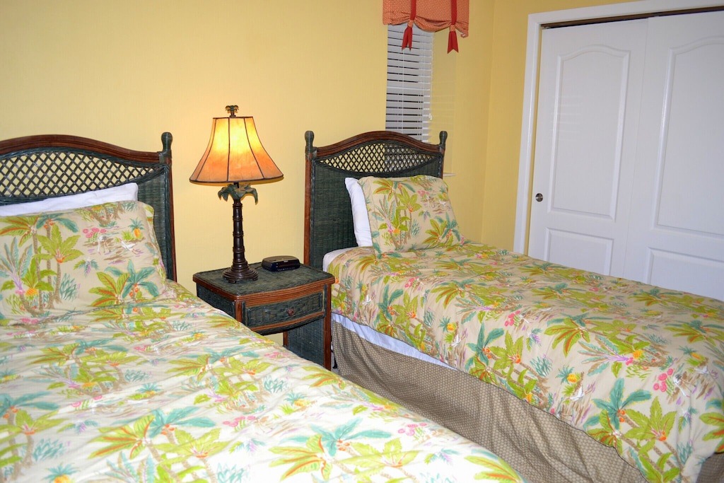 Photo of Bedroom in Sandestin