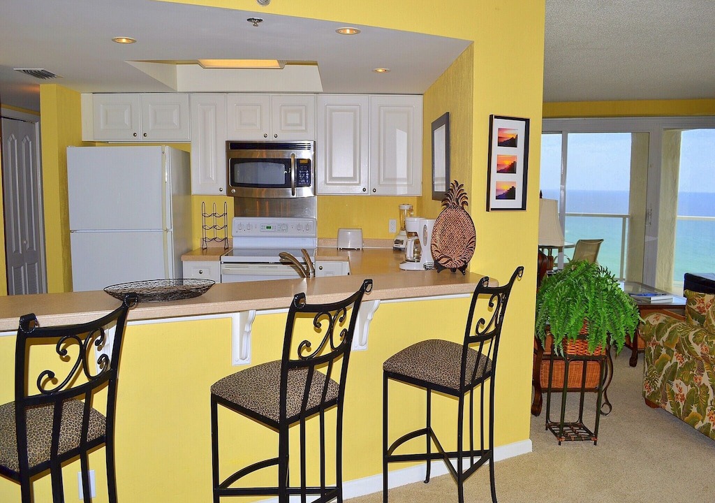 Photo of Livingroom in Sandestin